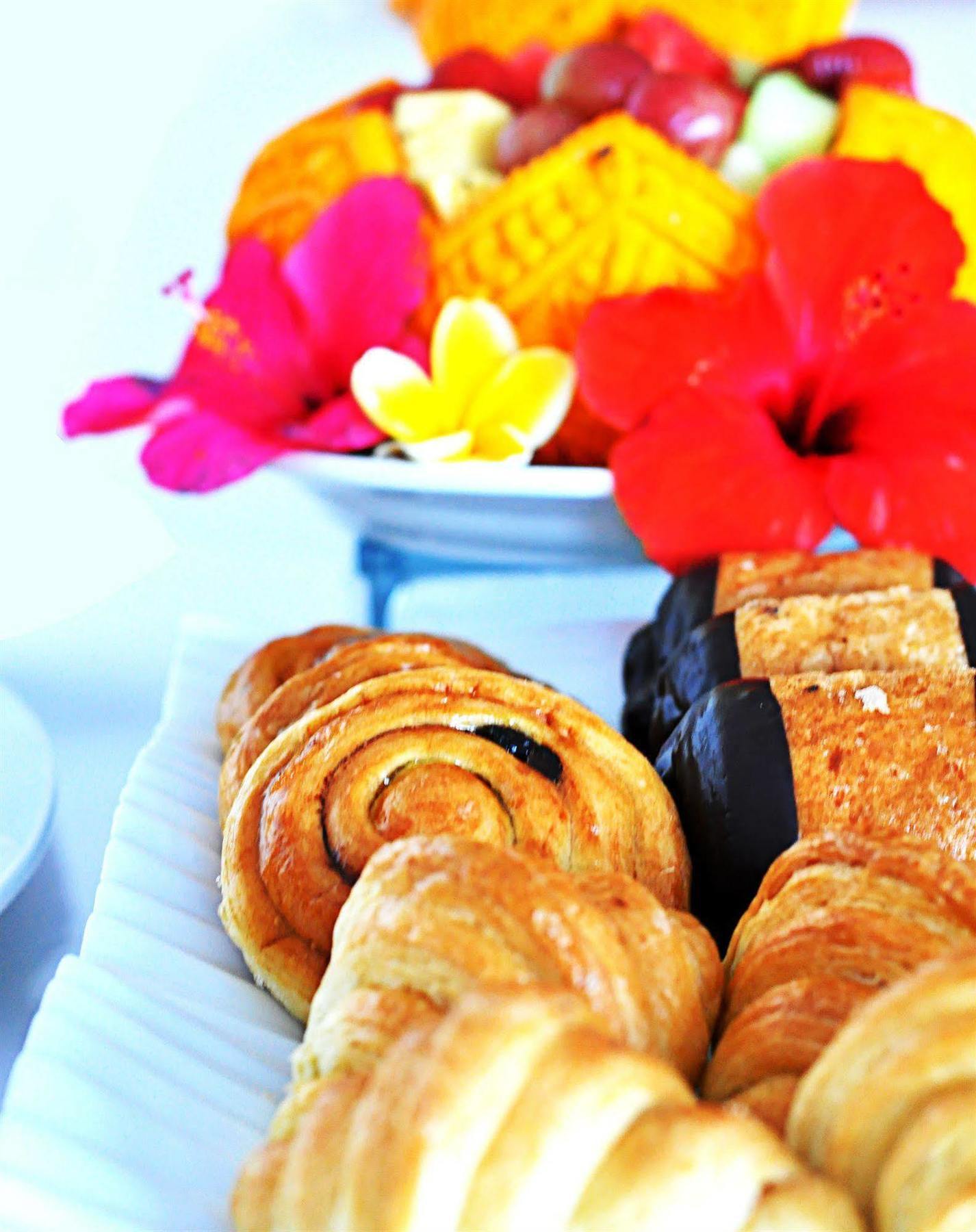 HARRIS Hotel Kuta Galleria - Bali Dış mekan fotoğraf